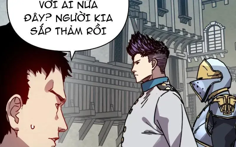 Bắt Đầu Chuyển Chức Tài Thần, Ta Chuyển Hóa Triệu Vạn Thần Sủng - Chapter 49 - Page 24