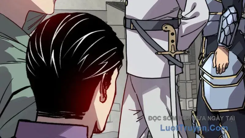 Bắt Đầu Chuyển Chức Tài Thần, Ta Chuyển Hóa Triệu Vạn Thần Sủng - Chapter 49 - Page 25