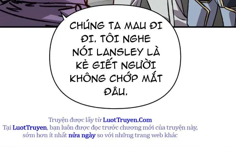Bắt Đầu Chuyển Chức Tài Thần, Ta Chuyển Hóa Triệu Vạn Thần Sủng - Chapter 49 - Page 26
