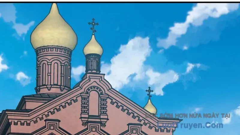 Bắt Đầu Chuyển Chức Tài Thần, Ta Chuyển Hóa Triệu Vạn Thần Sủng - Chapter 49 - Page 27