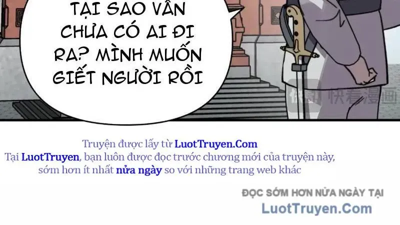 Bắt Đầu Chuyển Chức Tài Thần, Ta Chuyển Hóa Triệu Vạn Thần Sủng - Chapter 49 - Page 29