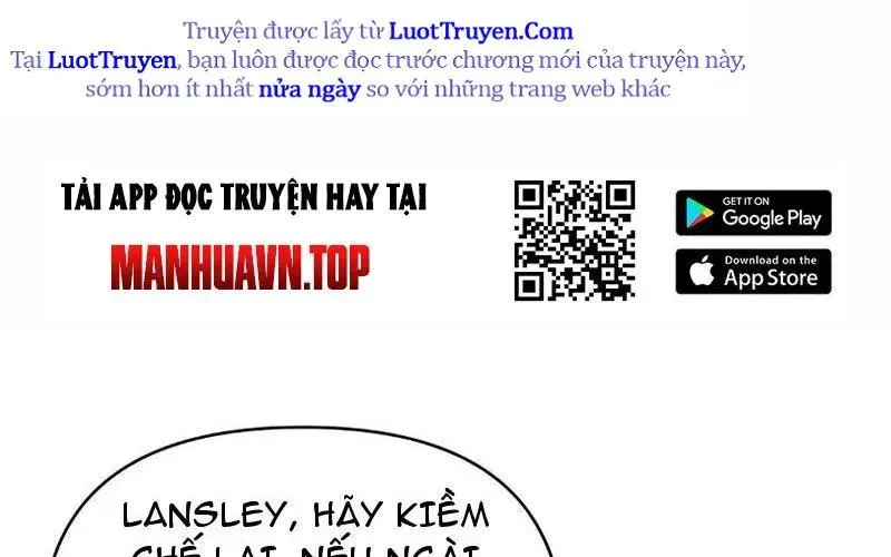 Bắt Đầu Chuyển Chức Tài Thần, Ta Chuyển Hóa Triệu Vạn Thần Sủng - Chapter 49 - Page 30