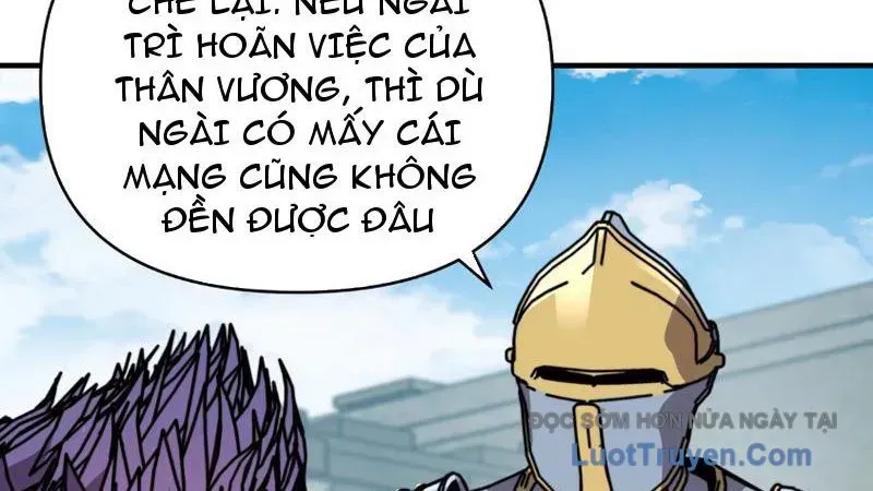 Bắt Đầu Chuyển Chức Tài Thần, Ta Chuyển Hóa Triệu Vạn Thần Sủng - Chapter 49 - Page 31