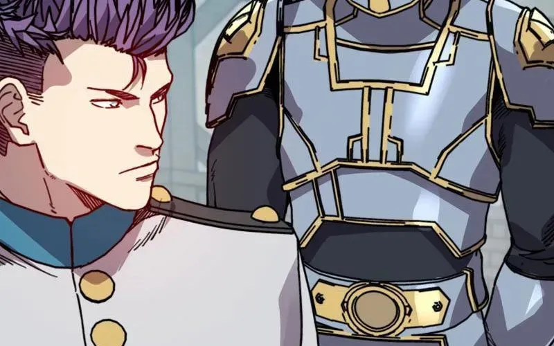 Bắt Đầu Chuyển Chức Tài Thần, Ta Chuyển Hóa Triệu Vạn Thần Sủng - Chapter 49 - Page 32