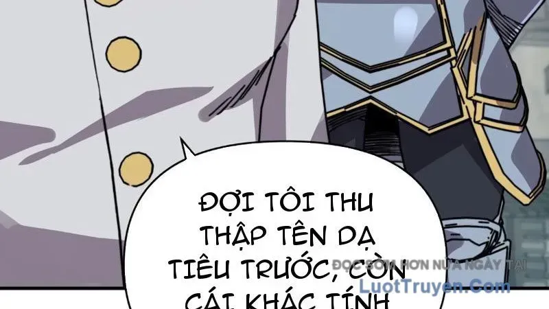 Bắt Đầu Chuyển Chức Tài Thần, Ta Chuyển Hóa Triệu Vạn Thần Sủng - Chapter 49 - Page 33