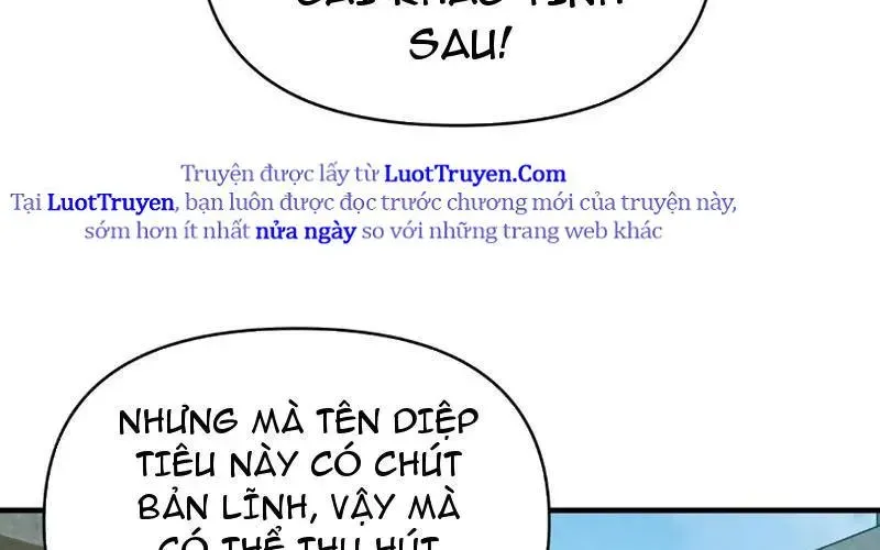 Bắt Đầu Chuyển Chức Tài Thần, Ta Chuyển Hóa Triệu Vạn Thần Sủng - Chapter 49 - Page 34