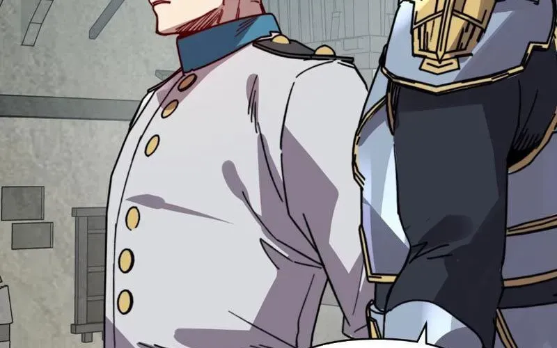 Bắt Đầu Chuyển Chức Tài Thần, Ta Chuyển Hóa Triệu Vạn Thần Sủng - Chapter 49 - Page 36