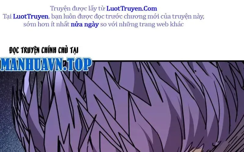 Bắt Đầu Chuyển Chức Tài Thần, Ta Chuyển Hóa Triệu Vạn Thần Sủng - Chapter 49 - Page 38