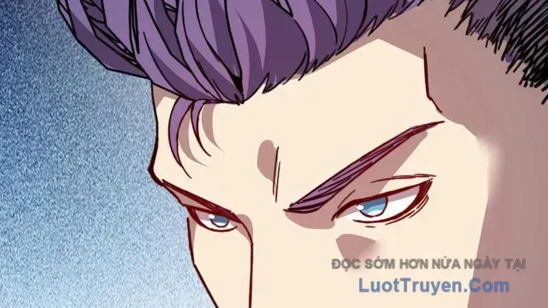 Bắt Đầu Chuyển Chức Tài Thần, Ta Chuyển Hóa Triệu Vạn Thần Sủng - Chapter 49 - Page 39