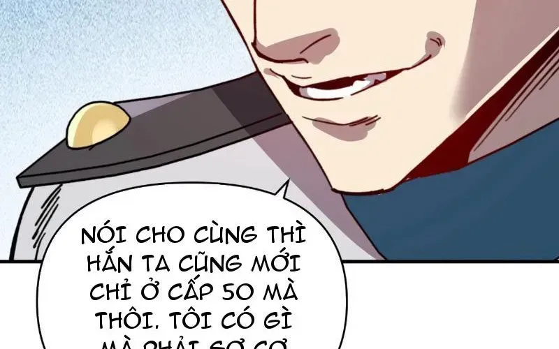 Bắt Đầu Chuyển Chức Tài Thần, Ta Chuyển Hóa Triệu Vạn Thần Sủng - Chapter 49 - Page 40