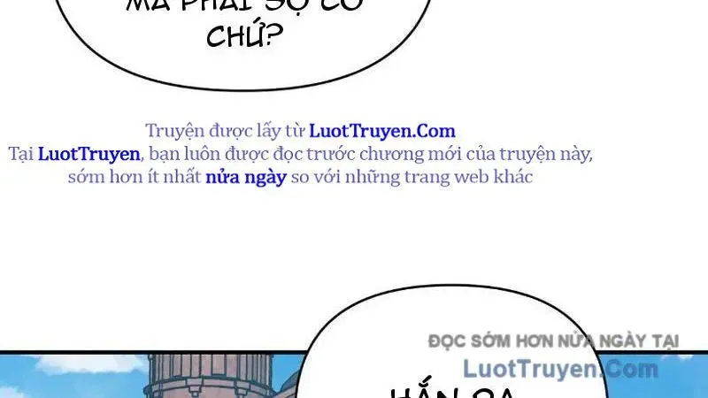 Bắt Đầu Chuyển Chức Tài Thần, Ta Chuyển Hóa Triệu Vạn Thần Sủng - Chapter 49 - Page 41