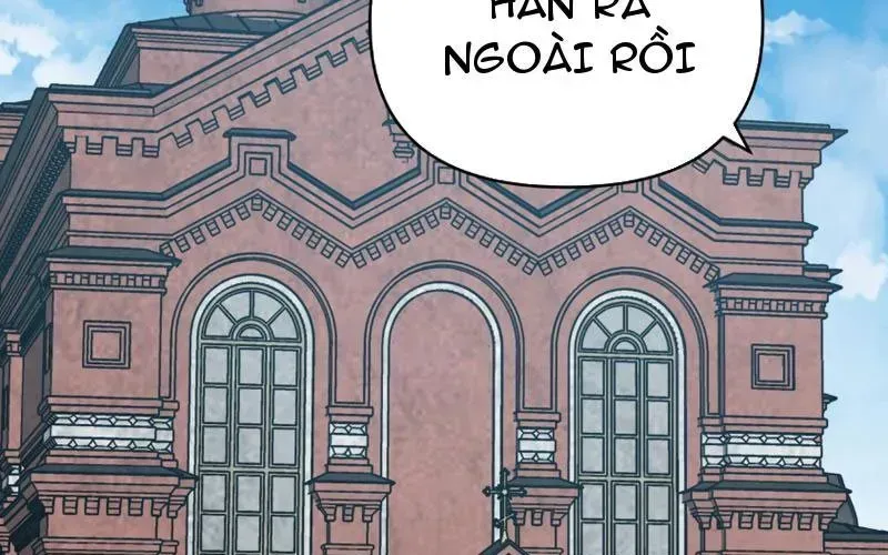 Bắt Đầu Chuyển Chức Tài Thần, Ta Chuyển Hóa Triệu Vạn Thần Sủng - Chapter 49 - Page 42