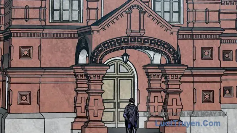 Bắt Đầu Chuyển Chức Tài Thần, Ta Chuyển Hóa Triệu Vạn Thần Sủng - Chapter 49 - Page 43