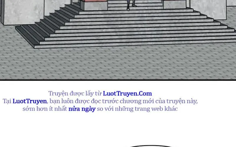 Bắt Đầu Chuyển Chức Tài Thần, Ta Chuyển Hóa Triệu Vạn Thần Sủng - Chapter 49 - Page 44