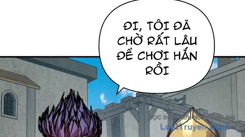 Bắt Đầu Chuyển Chức Tài Thần, Ta Chuyển Hóa Triệu Vạn Thần Sủng - Chapter 49 - Page 45