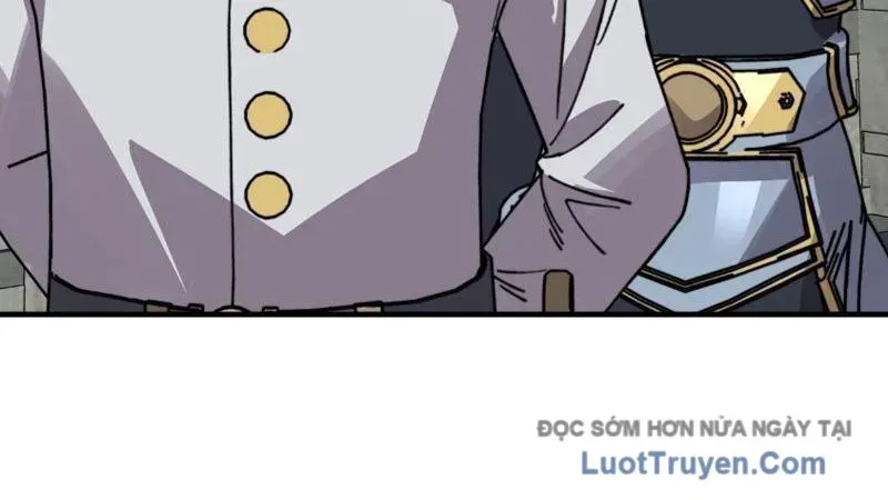 Bắt Đầu Chuyển Chức Tài Thần, Ta Chuyển Hóa Triệu Vạn Thần Sủng - Chapter 49 - Page 47