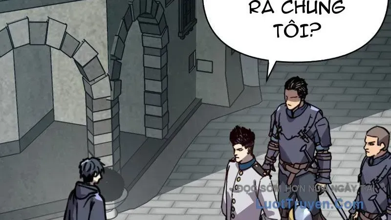 Bắt Đầu Chuyển Chức Tài Thần, Ta Chuyển Hóa Triệu Vạn Thần Sủng - Chapter 49 - Page 49