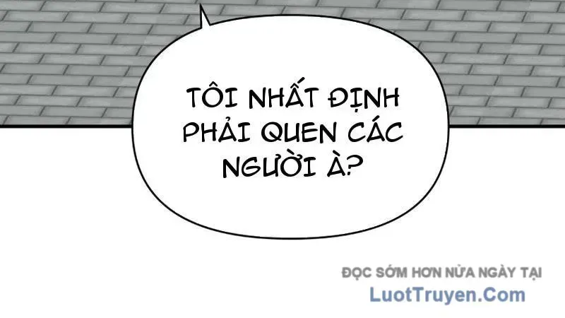 Bắt Đầu Chuyển Chức Tài Thần, Ta Chuyển Hóa Triệu Vạn Thần Sủng - Chapter 49 - Page 51