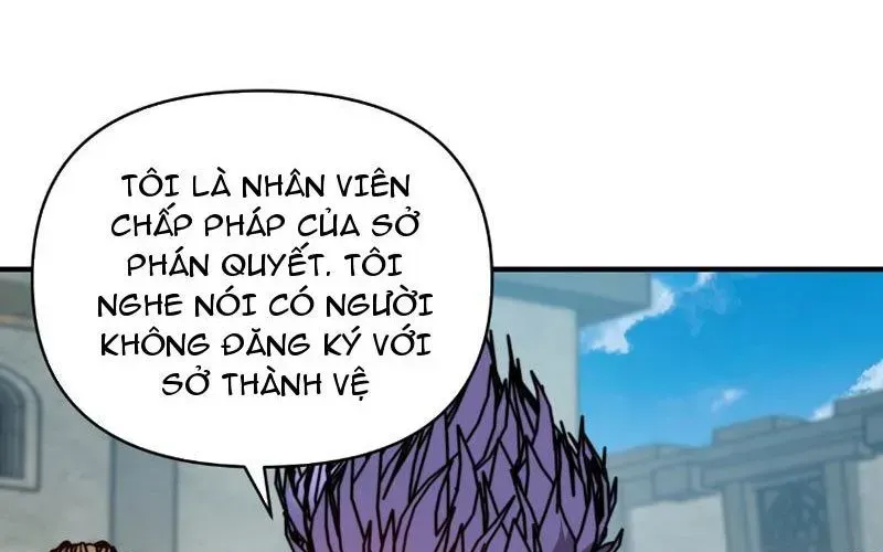 Bắt Đầu Chuyển Chức Tài Thần, Ta Chuyển Hóa Triệu Vạn Thần Sủng - Chapter 49 - Page 52