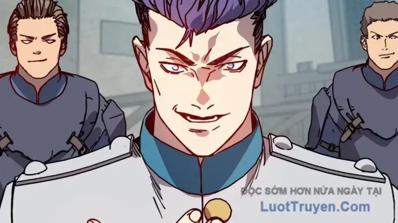 Bắt Đầu Chuyển Chức Tài Thần, Ta Chuyển Hóa Triệu Vạn Thần Sủng - Chapter 49 - Page 53