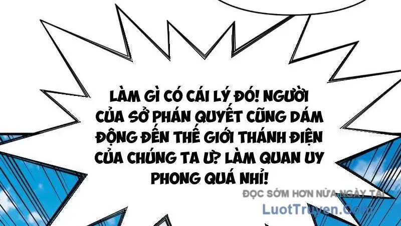 Bắt Đầu Chuyển Chức Tài Thần, Ta Chuyển Hóa Triệu Vạn Thần Sủng - Chapter 49 - Page 55