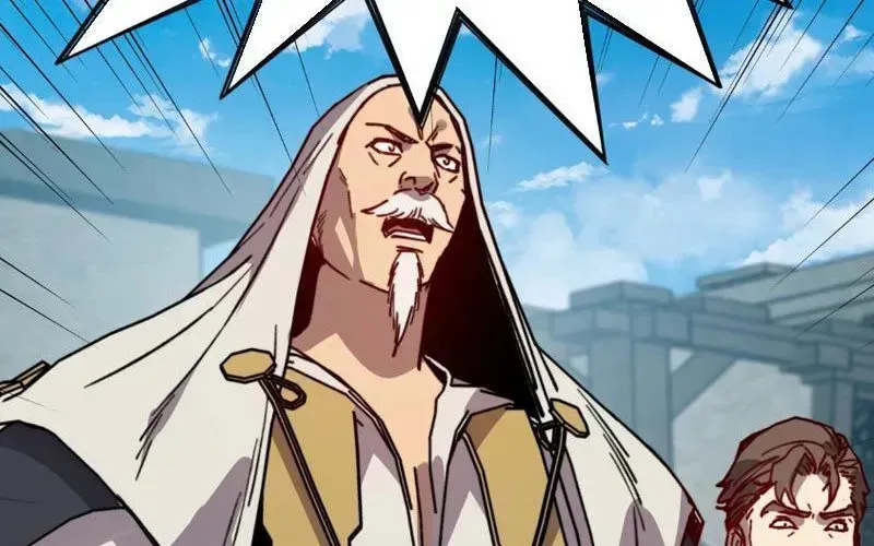 Bắt Đầu Chuyển Chức Tài Thần, Ta Chuyển Hóa Triệu Vạn Thần Sủng - Chapter 49 - Page 56