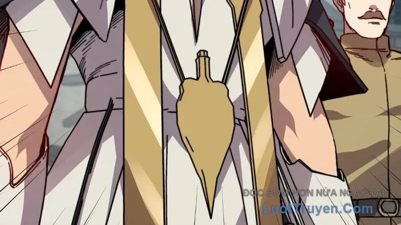 Bắt Đầu Chuyển Chức Tài Thần, Ta Chuyển Hóa Triệu Vạn Thần Sủng - Chapter 49 - Page 57