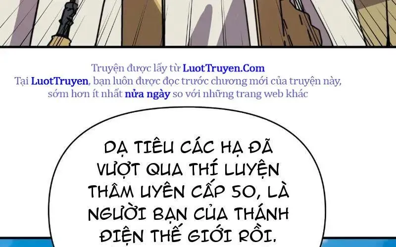 Bắt Đầu Chuyển Chức Tài Thần, Ta Chuyển Hóa Triệu Vạn Thần Sủng - Chapter 49 - Page 58