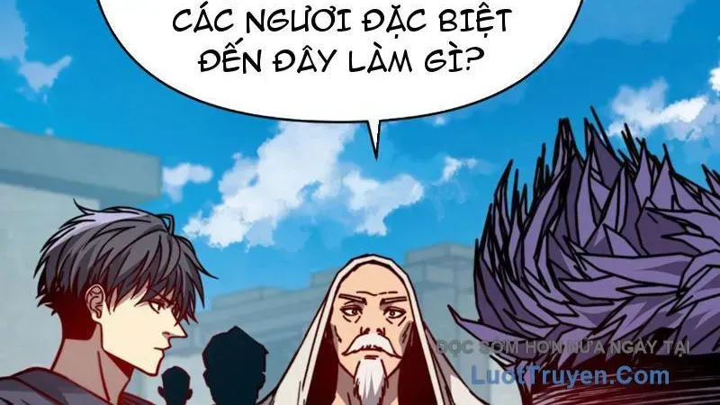 Bắt Đầu Chuyển Chức Tài Thần, Ta Chuyển Hóa Triệu Vạn Thần Sủng - Chapter 49 - Page 59