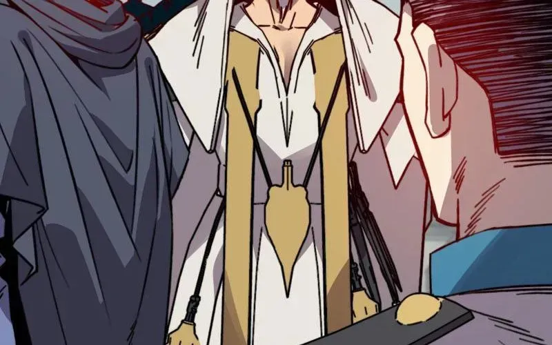 Bắt Đầu Chuyển Chức Tài Thần, Ta Chuyển Hóa Triệu Vạn Thần Sủng - Chapter 49 - Page 60