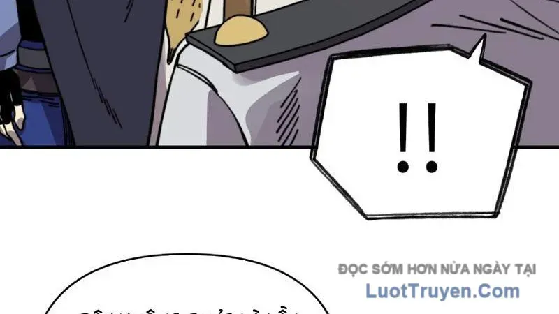 Bắt Đầu Chuyển Chức Tài Thần, Ta Chuyển Hóa Triệu Vạn Thần Sủng - Chapter 49 - Page 61