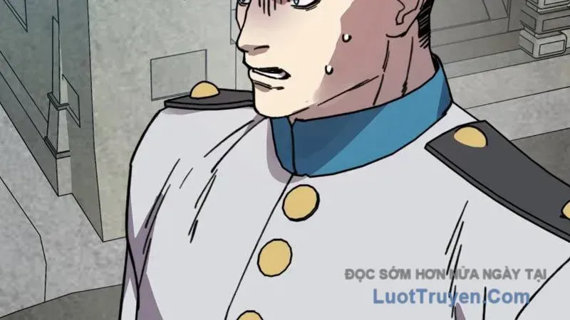 Bắt Đầu Chuyển Chức Tài Thần, Ta Chuyển Hóa Triệu Vạn Thần Sủng - Chapter 49 - Page 63