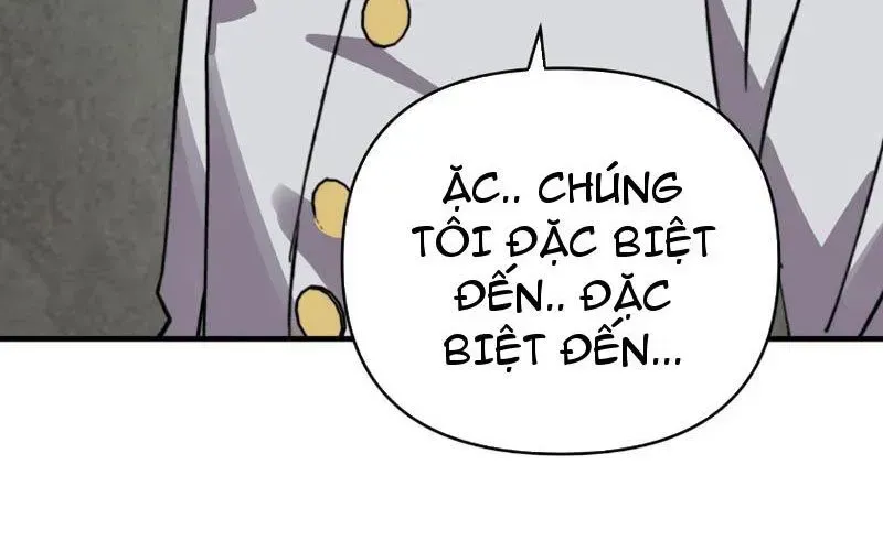 Bắt Đầu Chuyển Chức Tài Thần, Ta Chuyển Hóa Triệu Vạn Thần Sủng - Chapter 49 - Page 64