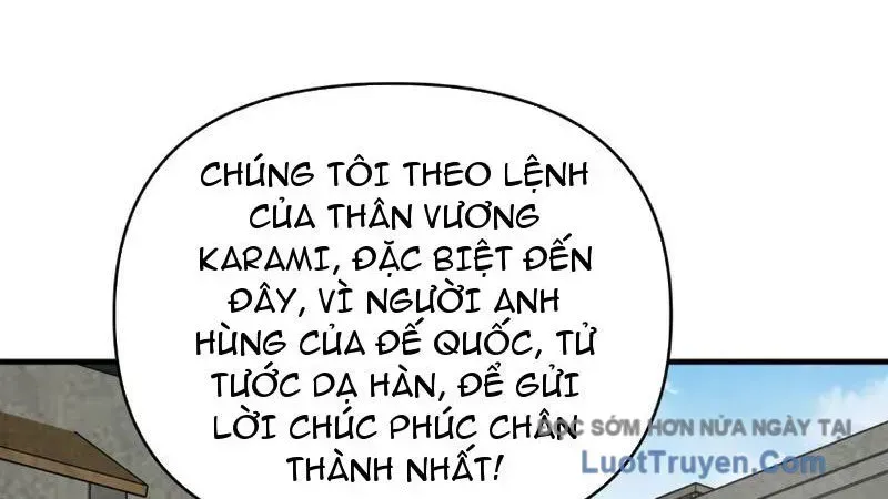 Bắt Đầu Chuyển Chức Tài Thần, Ta Chuyển Hóa Triệu Vạn Thần Sủng - Chapter 49 - Page 65