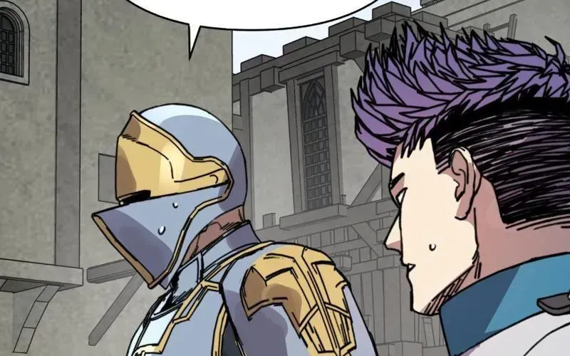 Bắt Đầu Chuyển Chức Tài Thần, Ta Chuyển Hóa Triệu Vạn Thần Sủng - Chapter 49 - Page 66