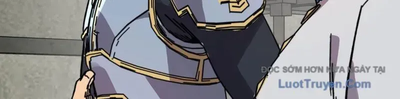 Bắt Đầu Chuyển Chức Tài Thần, Ta Chuyển Hóa Triệu Vạn Thần Sủng - Chapter 49 - Page 67