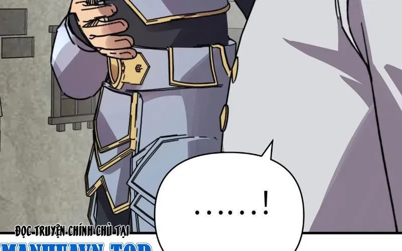 Bắt Đầu Chuyển Chức Tài Thần, Ta Chuyển Hóa Triệu Vạn Thần Sủng - Chapter 49 - Page 68