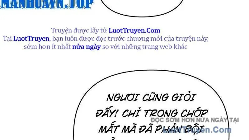 Bắt Đầu Chuyển Chức Tài Thần, Ta Chuyển Hóa Triệu Vạn Thần Sủng - Chapter 49 - Page 69