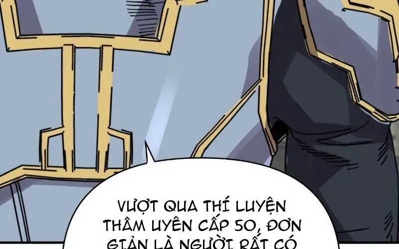 Bắt Đầu Chuyển Chức Tài Thần, Ta Chuyển Hóa Triệu Vạn Thần Sủng - Chapter 49 - Page 72