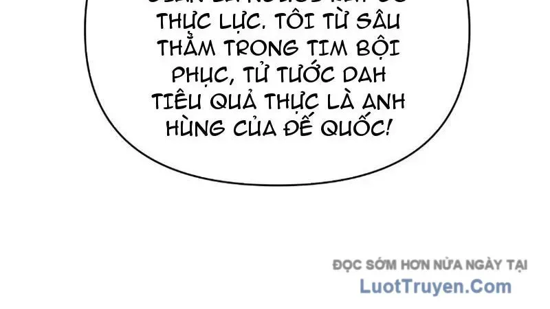 Bắt Đầu Chuyển Chức Tài Thần, Ta Chuyển Hóa Triệu Vạn Thần Sủng - Chapter 49 - Page 73