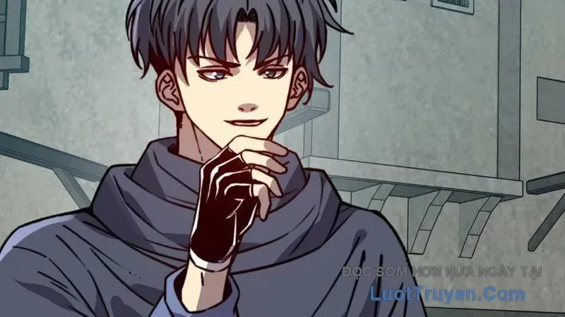 Bắt Đầu Chuyển Chức Tài Thần, Ta Chuyển Hóa Triệu Vạn Thần Sủng - Chapter 49 - Page 75