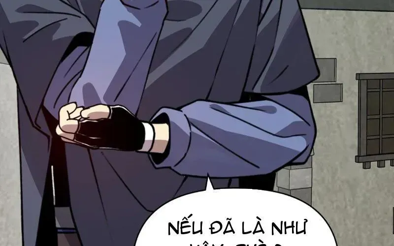 Bắt Đầu Chuyển Chức Tài Thần, Ta Chuyển Hóa Triệu Vạn Thần Sủng - Chapter 49 - Page 76