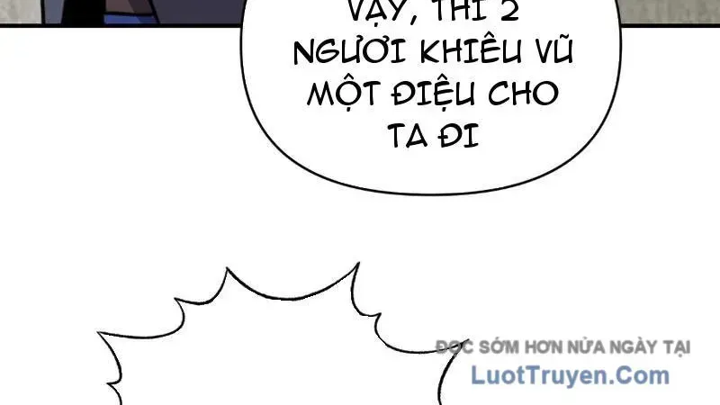 Bắt Đầu Chuyển Chức Tài Thần, Ta Chuyển Hóa Triệu Vạn Thần Sủng - Chapter 49 - Page 77