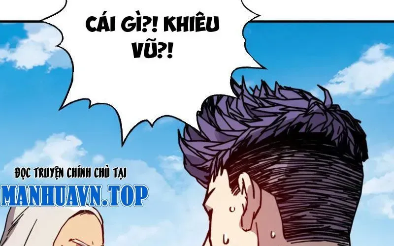 Bắt Đầu Chuyển Chức Tài Thần, Ta Chuyển Hóa Triệu Vạn Thần Sủng - Chapter 49 - Page 78