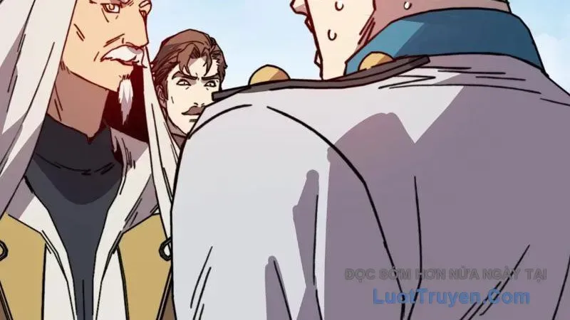 Bắt Đầu Chuyển Chức Tài Thần, Ta Chuyển Hóa Triệu Vạn Thần Sủng - Chapter 49 - Page 79