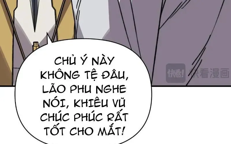 Bắt Đầu Chuyển Chức Tài Thần, Ta Chuyển Hóa Triệu Vạn Thần Sủng - Chapter 49 - Page 80