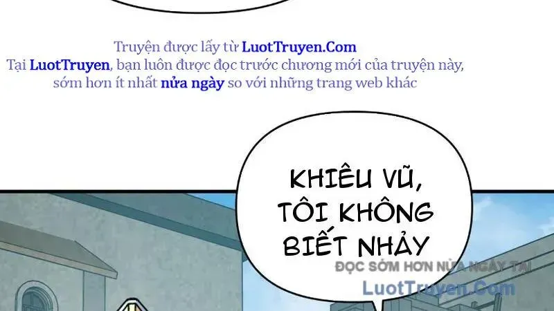 Bắt Đầu Chuyển Chức Tài Thần, Ta Chuyển Hóa Triệu Vạn Thần Sủng - Chapter 49 - Page 81