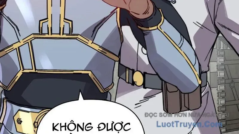 Bắt Đầu Chuyển Chức Tài Thần, Ta Chuyển Hóa Triệu Vạn Thần Sủng - Chapter 49 - Page 83