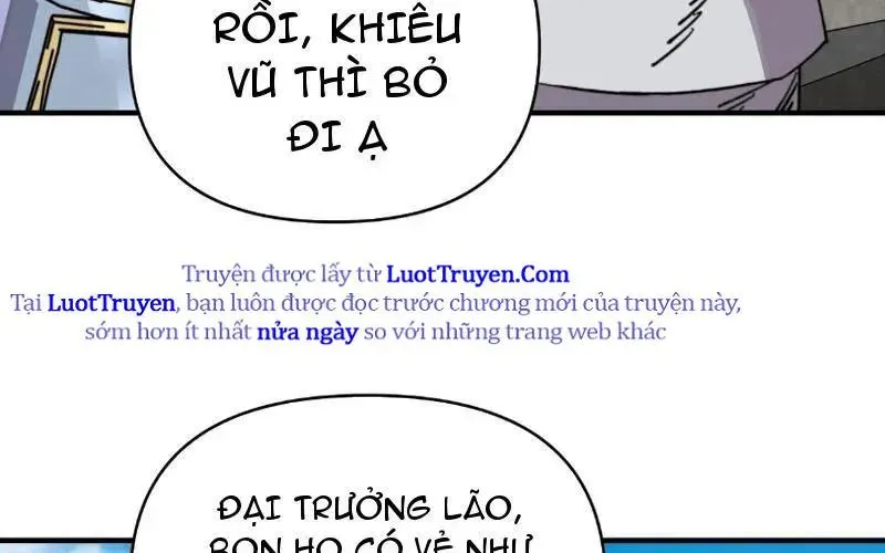 Bắt Đầu Chuyển Chức Tài Thần, Ta Chuyển Hóa Triệu Vạn Thần Sủng - Chapter 49 - Page 84