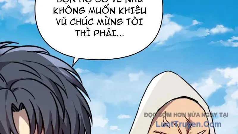 Bắt Đầu Chuyển Chức Tài Thần, Ta Chuyển Hóa Triệu Vạn Thần Sủng - Chapter 49 - Page 85